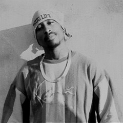 Yin Yang feat. D23 - Asian Thugz