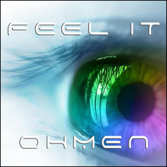 Feel It (Original Mix)