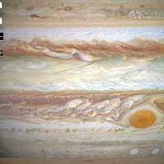 Quick Quit cover of tom pettys breakdown