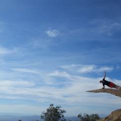 Dream A Litte Dream Of Me (Mamas and Papas)