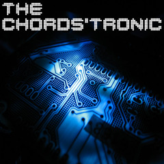 The Chords'Tronic