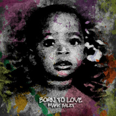 Mark Balet -  Stardust