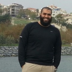 Al-Insan ( Man ) [76] ���� ���