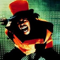 Busta Rhimes Woo Aah Remix By Beimuzik