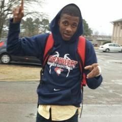 Lil yon x Swishroll - Pass me that bihh