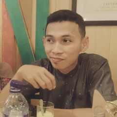Aku bisa - flanella