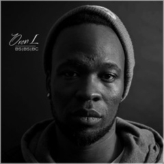 Oren L X Insightful =  "Prickly"