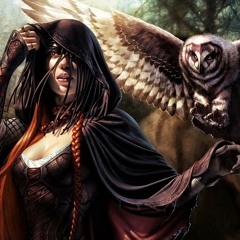 The Kult - SHYKult Mix