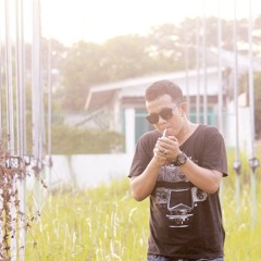 Menghapus jejakmu (Kikoy & andin cover)