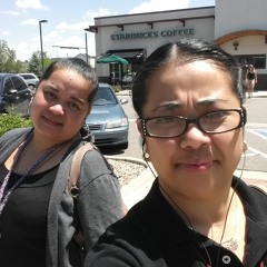 Akaretong Tongom Pwipwi/Sura