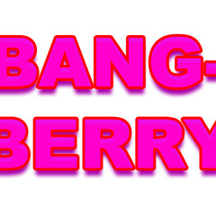 Wally Warlocks - Bangberry 90bpm