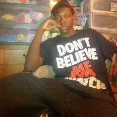 Malio Trill - Girlz Directed ft. Beyonce(HaloRemix)