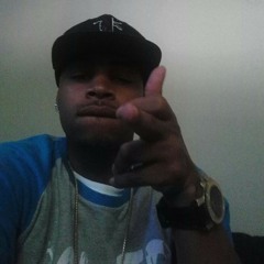 Yolo KIDCOLY ft CUZZO