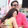 Nahin Woh Saamne - Atif Aslam (Its Entertainment Movie)