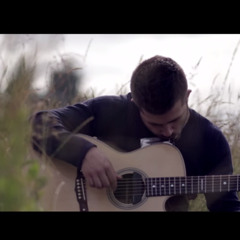 Luca Stricagnoli - Braveheart (Acoustic Guitar)