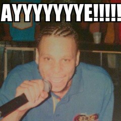 For A Minute at Hi DeF