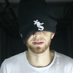 Spoo Pow - Jamais Nkon 3abad