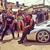 Artwork for WizKid - Show You The Money