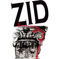 BAYFM 001 - Memories of Sarajevo - Radio Zid