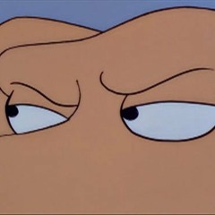 Fui A Los Bora - Gabryo LS Con Benezis (2013)