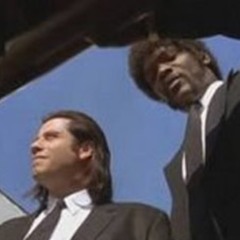 Lock Em In The Trunk