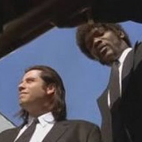 Stream Lock Em In The Trunk by finesse gawd Listen online for free on