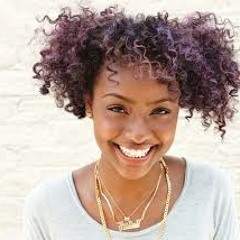 Justine Skye - No One Even Cares