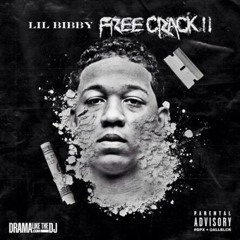*FOR SALE* Lil Bibby "Free Crack 2" Type Beat - They Already Know (Prod. Ill Instrumentals)