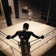 Go For Broke (Prod. DJShureLive)