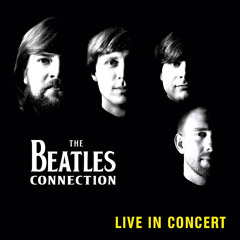 Revolution  (live)