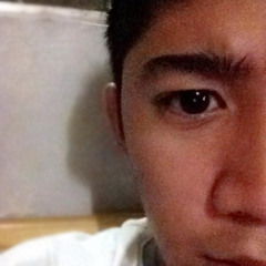 kung tayo ay matanda na (Grow old with you)