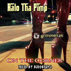 Pimping