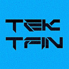Time - Tek Tfin