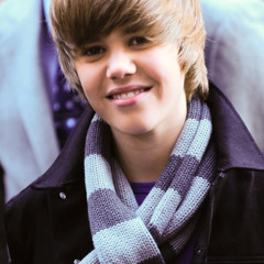 Justin Bieber - 3A.M