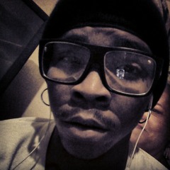 Lets see Kiid Fresh Ft. Ashton Charles