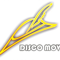peter pan disco movil en vivo  dzula  Quintana Roo parte 1