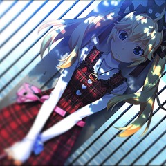 Nightcore -Lorde - Tennis Court (Flume Remix)
