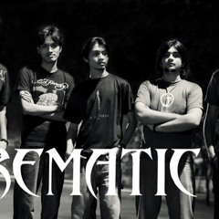 It's My Life (Bonjovi Tribute) - Crematic X