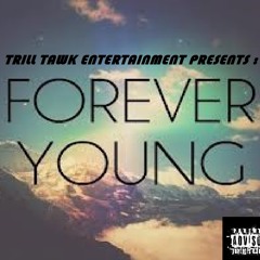 Go to sleep Ft. Mr. 713 & Leek Almyghty