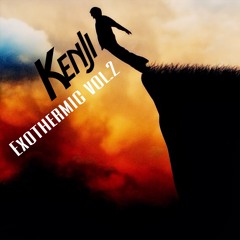 EXOTHERMIC VOL.2