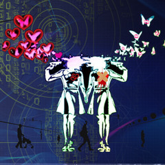 IE - Because I Love It Mixtape #2