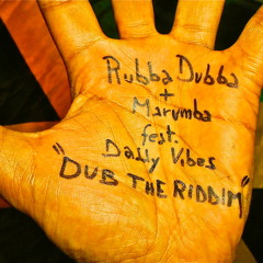 Dub the Riddim (Slight Return)