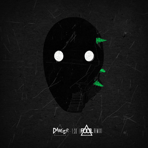 Electro + Synth