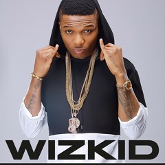 Wizkid – Show You The Money (Prod. Shizzi)