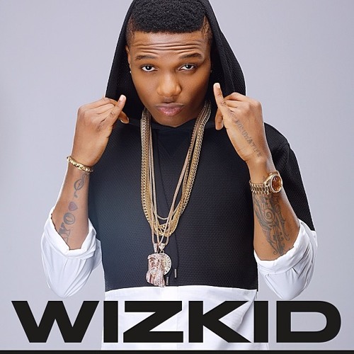 Show you the money wizkid deals