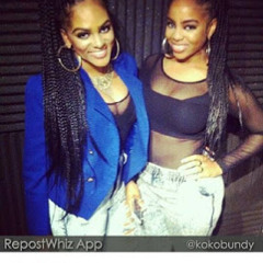 Pharoah - Better Than Her