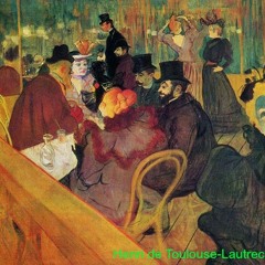 너가친구를만나면