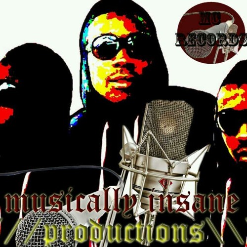 Stream CHILLSLAM RIDDIM MIXXTAPPE [[mcrecords]] by MC-RECORDS | Listen ...