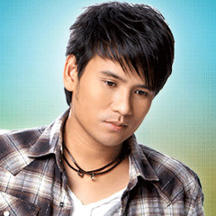 อยากจองที่ว่างข้างๆเธอ - ไผ่ พงศธร