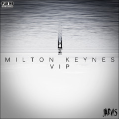 Milton Keynes VIP
